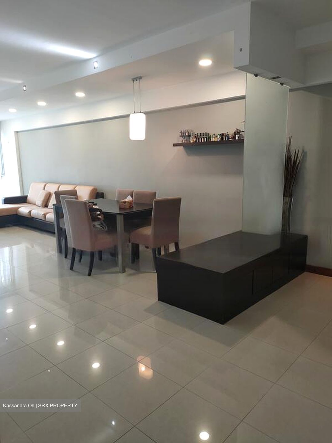 Blk 135 Edgedale Plains (Punggol), HDB 5 Rooms #481541631